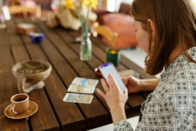 Psychic-Readings-Services-Winnipeg
