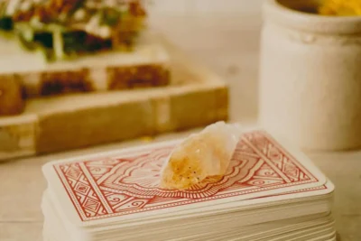 Spiritual Healing Specialist in Toronto