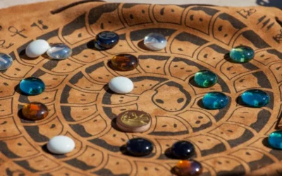 Love Problem Solution Expert in Toronto