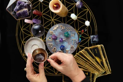 Horoscope Reading Services in Ontario