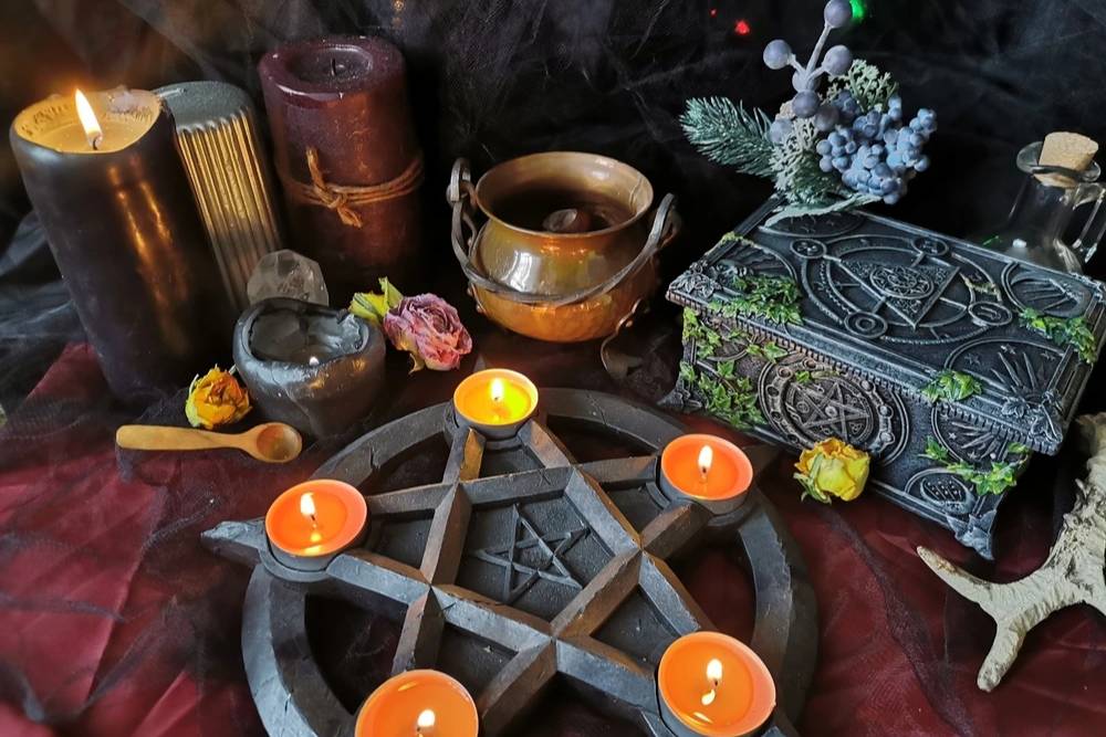 Black-Magic-Removal-Specialist-in