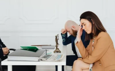 Husband-Wife Problems