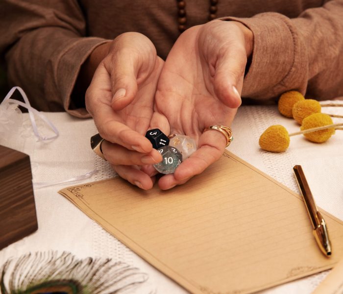 Contact Master Guru Swami