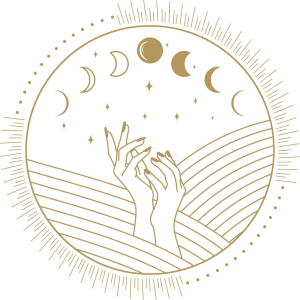 astro astro