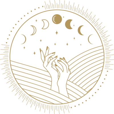 astro astro